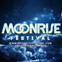 Фестиваль Moonrise был отменен в последнюю минуту
