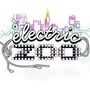 Electric Zoo объявляет Phase III, состав участников с Alvin, Aarab, Baauer и многие другие