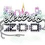 Electric Zoo 2013 Trailer Will Make You Sweat
