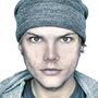 Avicii sets another record