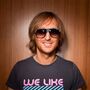 Weekind Rewind: David Guetta appears in video for first ever record, the 1990 Fr