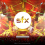 SFX purchases German promoter i-Motion for $21 million