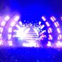 UMF 2014 Day 1 - Video From Tiësto and Kaskade