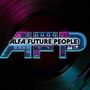 Alfa Future People, 11-13 июля, Нижний Новгород, Россия