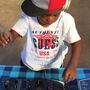 This Two-Year-Old Is Our New Favourite Dj