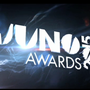 Deadmau5 номинирован на премию Artist of the Year на JUNO Awards 2015