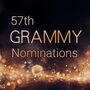 57-е ежегодное награждение Гремми, среди победителей - Tiesto, Aphex Twin и Clean Bandit