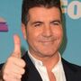 Simon Cowell's Ultimate Dj Show Will Be "World Cup Of Edm"