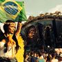 Вспомним Tomorrowland 2015 в Бразилии!