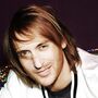 Раритетное видео из 90-х - David Guetta играет на виниловой вертушке