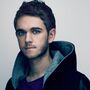 Watch 9-Year-Old Zedd Play Piano At Recital & With His First Band