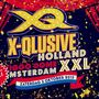 Watch The Aftermovie Of X-Qlusive Holland XXL