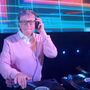 Bill Gates Attempting To Dj Is The Best Thing You’ll See All Day
