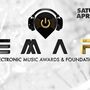 FOX Will Premiere First Ever Electronic Music Awards & Foundation