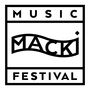 Macki Festival огласил первые имена на событие 2016