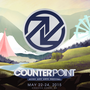 Фестиваль Counterpoint Music официально отменен