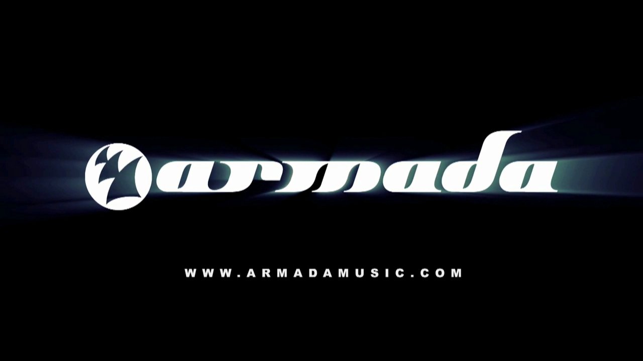 10-летний юбилей гиганта Armada Music