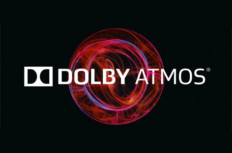 Клуб Ministry of Sound - первый в мире, где будет установлена технология Dolby Atmos