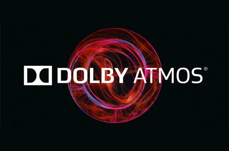 Ministry Of Sound Will Be The First Club To Feature New Dolby Atmos