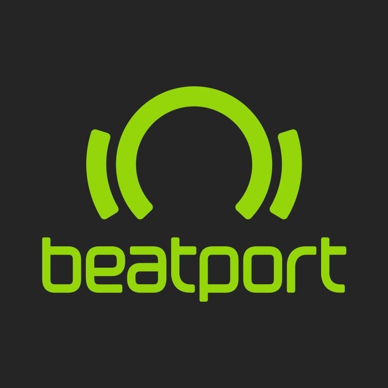 Record Labels Have Had Their Beatport Payments Frozen