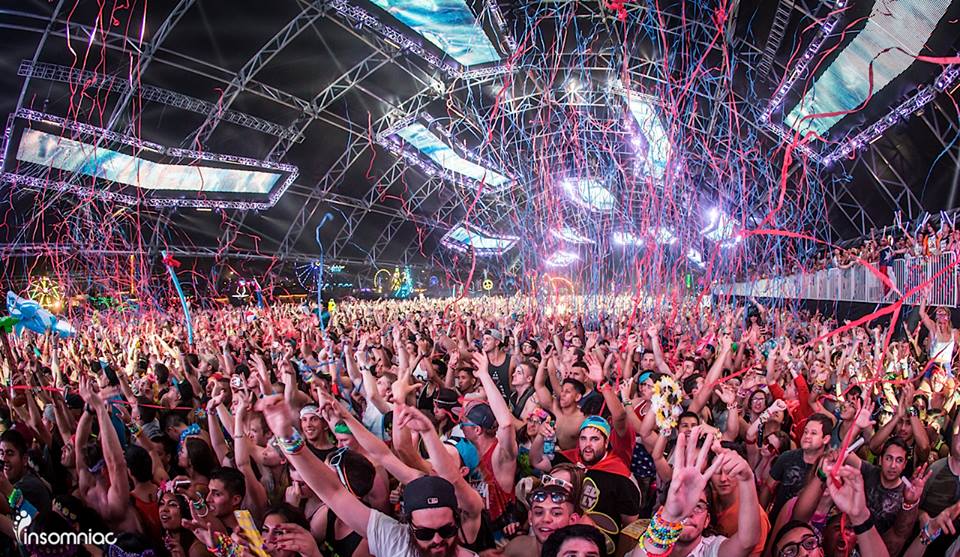 Pasquale Rotella Reveals Massive Plans For This Year’s Circuit Grounds