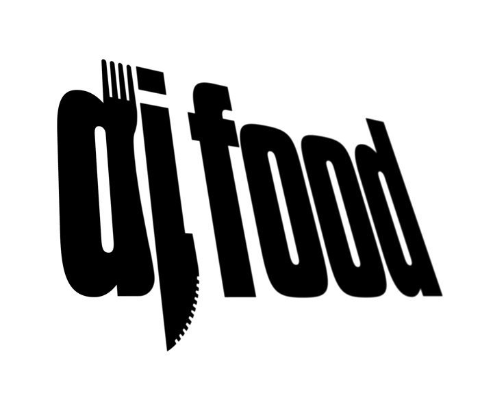 Dj Food представляет 30-минутный микс с эффектами из Star Wars