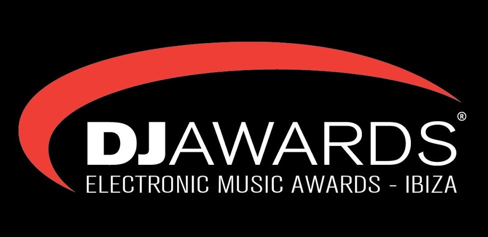 18th Edition DJ Awards - Voting Is Now Open!