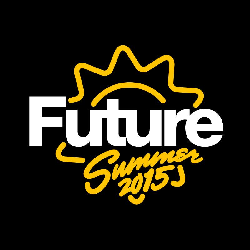 Future Music Festival Announces Its 2015 Dates And Venues