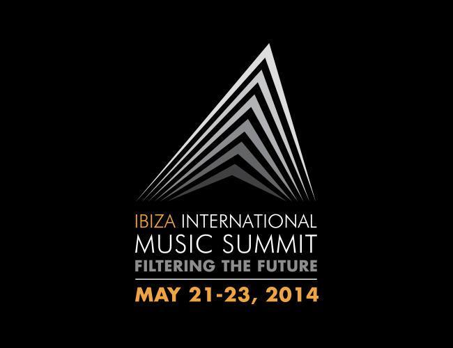 Ibiza's International Music Summit