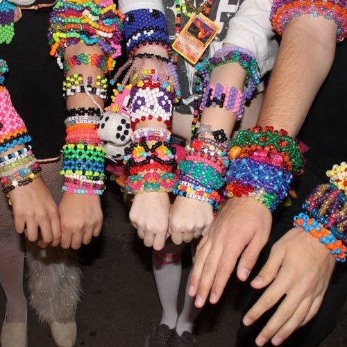 Kandi-ravers.jpg