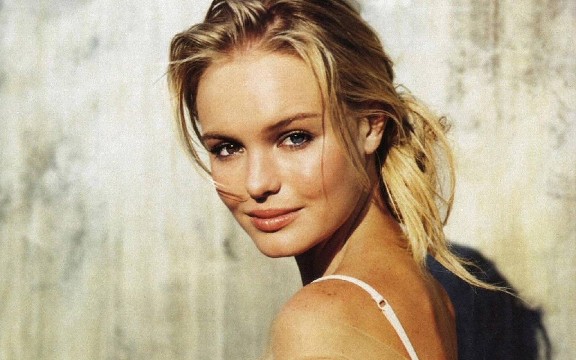 Kate Bosworth