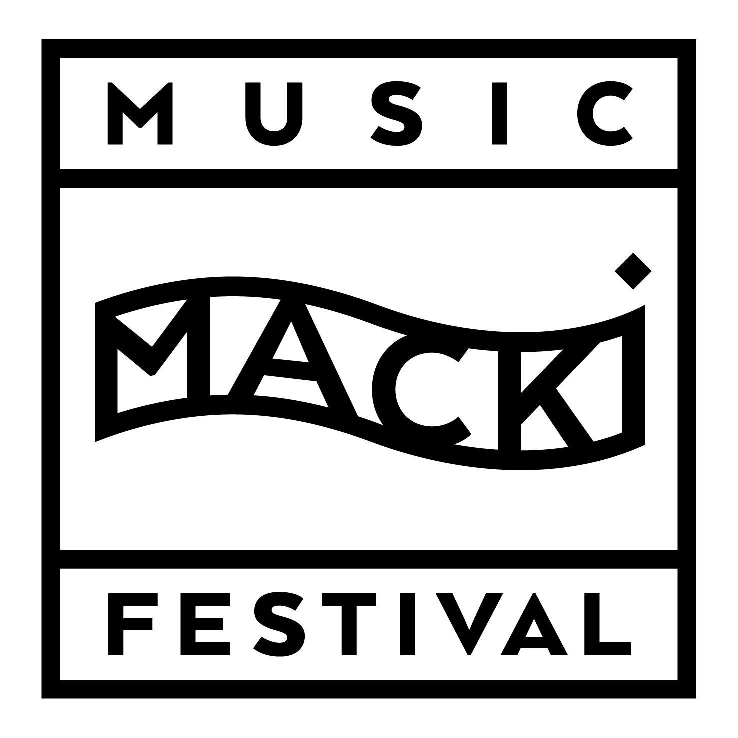 Macki Festival Announces First Names For 2016