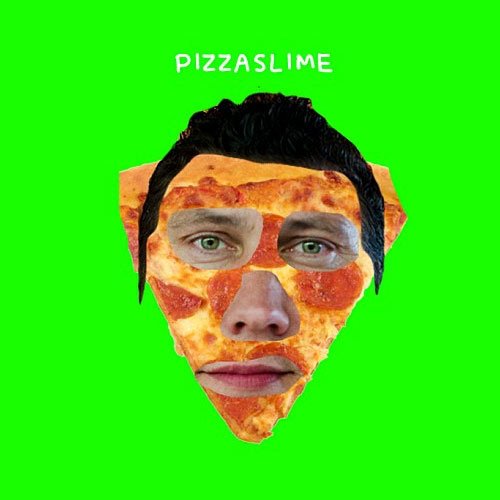 pizza-mme.jpg