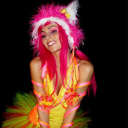 raver-girl-furry-hat.jpg