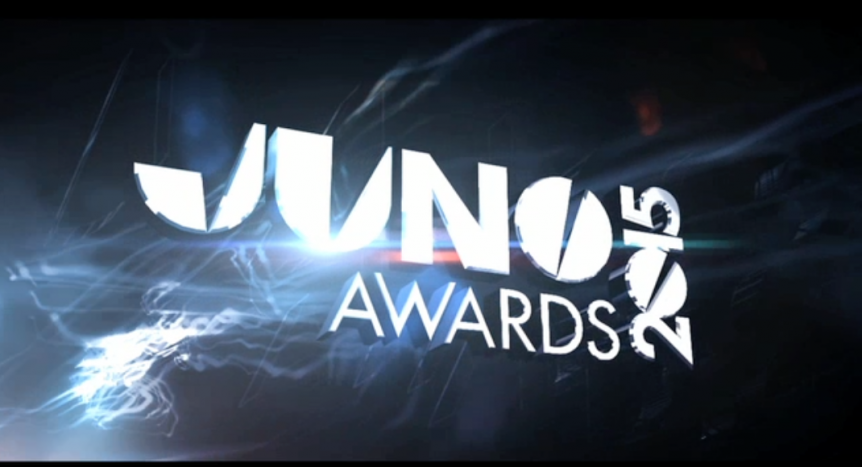 Deadmau5 Nominated For Artist of the Year at 2015 JUNO Awards