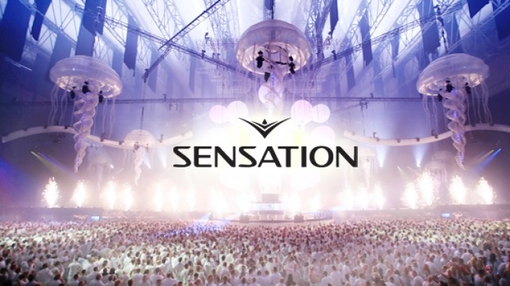 Some Great Video About Sensation