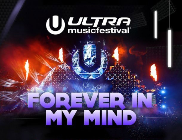 Ultra Music Festival Responds to Angry Fans