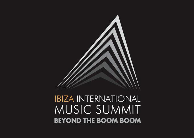 International Music Summit, Fatboy Slim, honors and advices