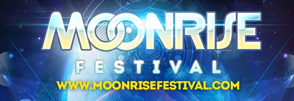 Фестиваль Moonrise был отменен в последнюю минуту