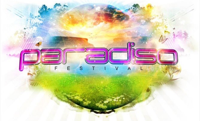 Paradiso Festival in Washington State claims one life, leaves several more hospitalized