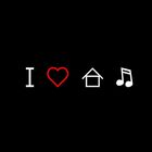 House radio