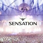 Some Great Video About Sensation