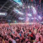 Pasquale Rotella Reveals Massive Plans For This Year’s Circuit Grounds