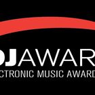  19-я Церемония DJ Awards состоится 3 октября в Pacha Ibiza!