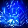 Видео трейлер "after-movie" прошедшего Ultra Music Festival 2013 в Майами
