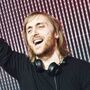 David Guetta получил награду лучшего артиста EDM Billboard Music Awards 2013