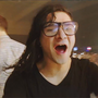 Watch Skrillex’s mini-movie of his Mexico Mothership tour with 12th Planet, Zedd