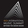 Международный Музыкальный Саммит (IMS), Fatboy Slim, почести и советы