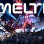 Five must-see acts at this year's Melt! Festival