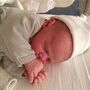 Armin van Buuren announces birth of new son at Tomorrowland